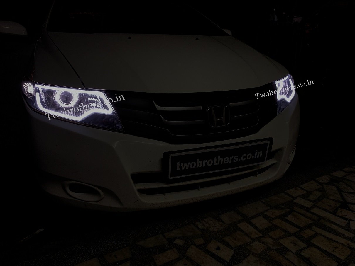 old--honda-city-ivtech-projector-headlights-with-drl-v2