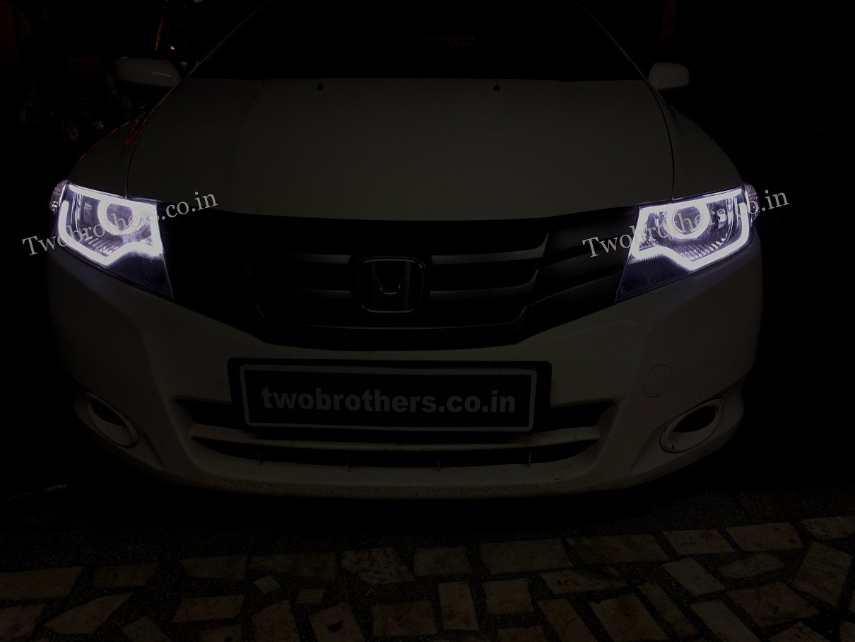 old--honda-city-ivtech-projector-headlights-with-drl-v20