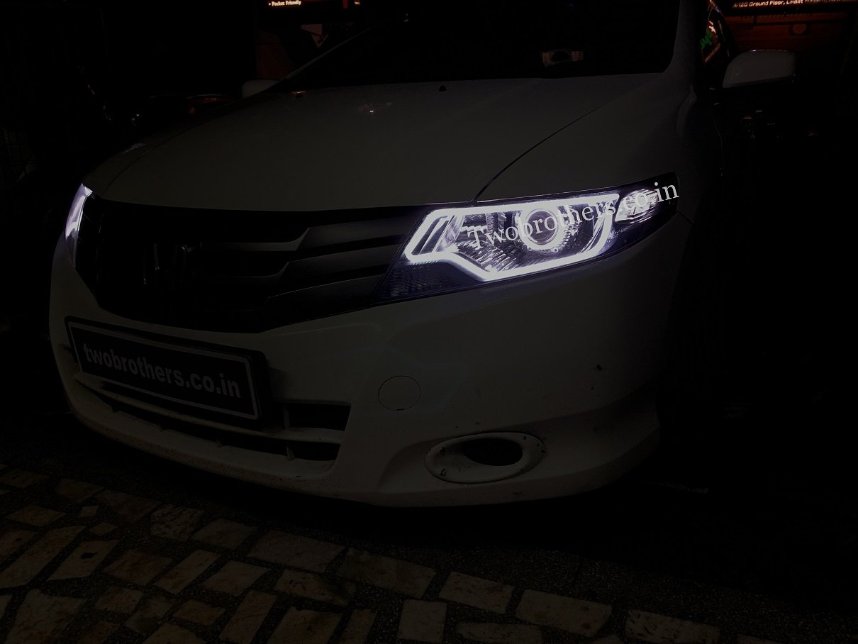 old--honda-city-ivtech-projector-headlights-with-drl-v21