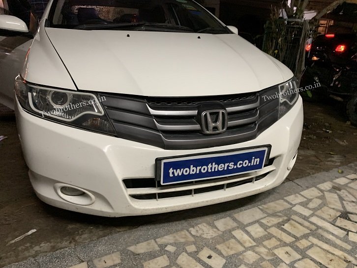 old--honda-city-ivtech-projector-headlights-with-drl-v23