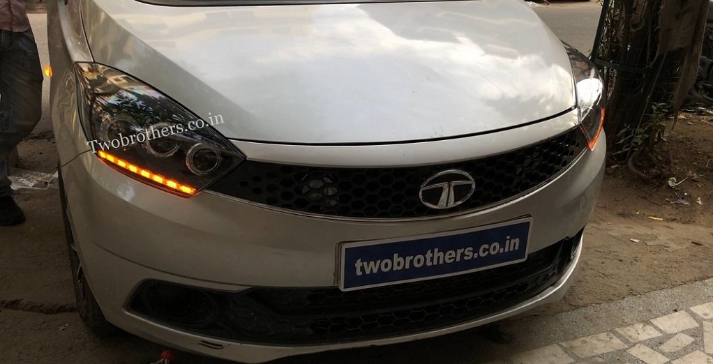 tiago-single-projector-headlights-with-matrix-drl2 (1)